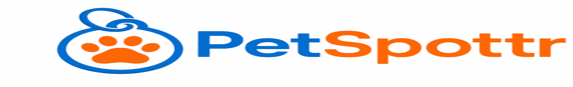PetSpottr